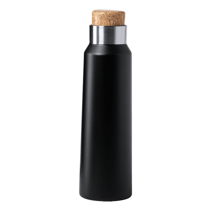770ml Anukin 770ml Bottle 2