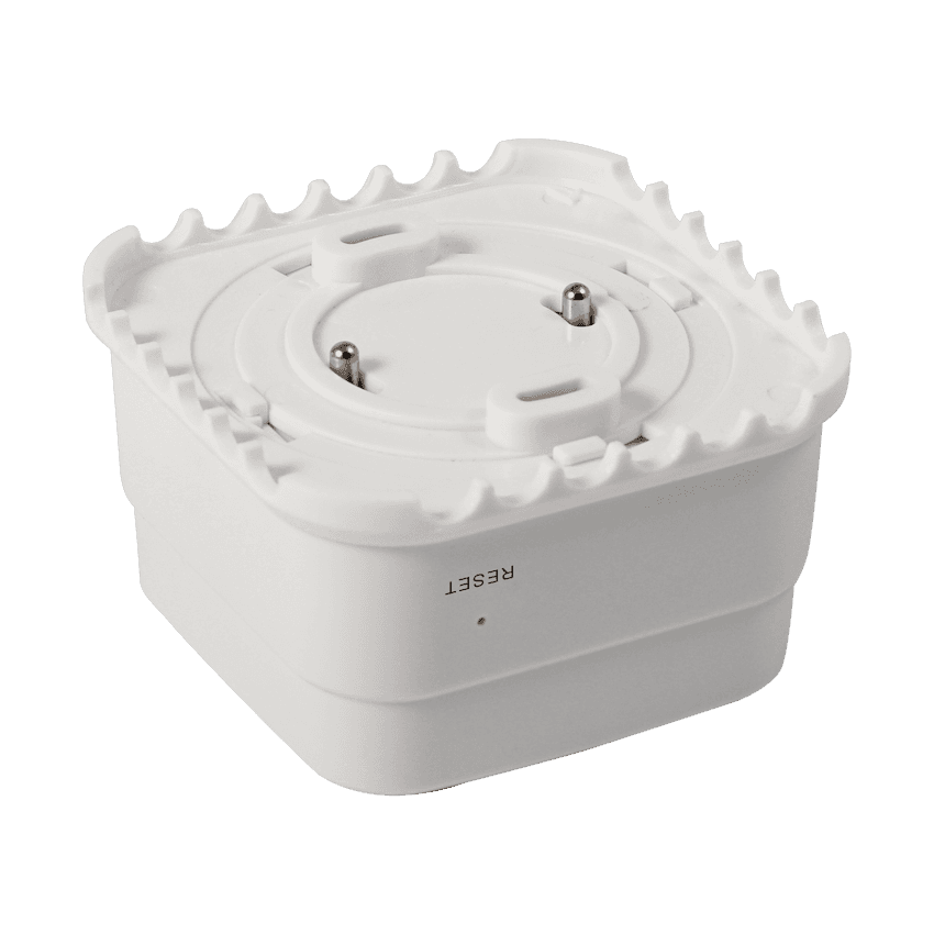 Smart Wi-Fi Water Leak Sensor 2
