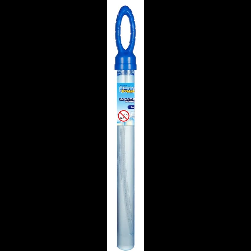 Avalanche Double Bubble - Wander Wave (To Be Ordered in Qty of 24) 3