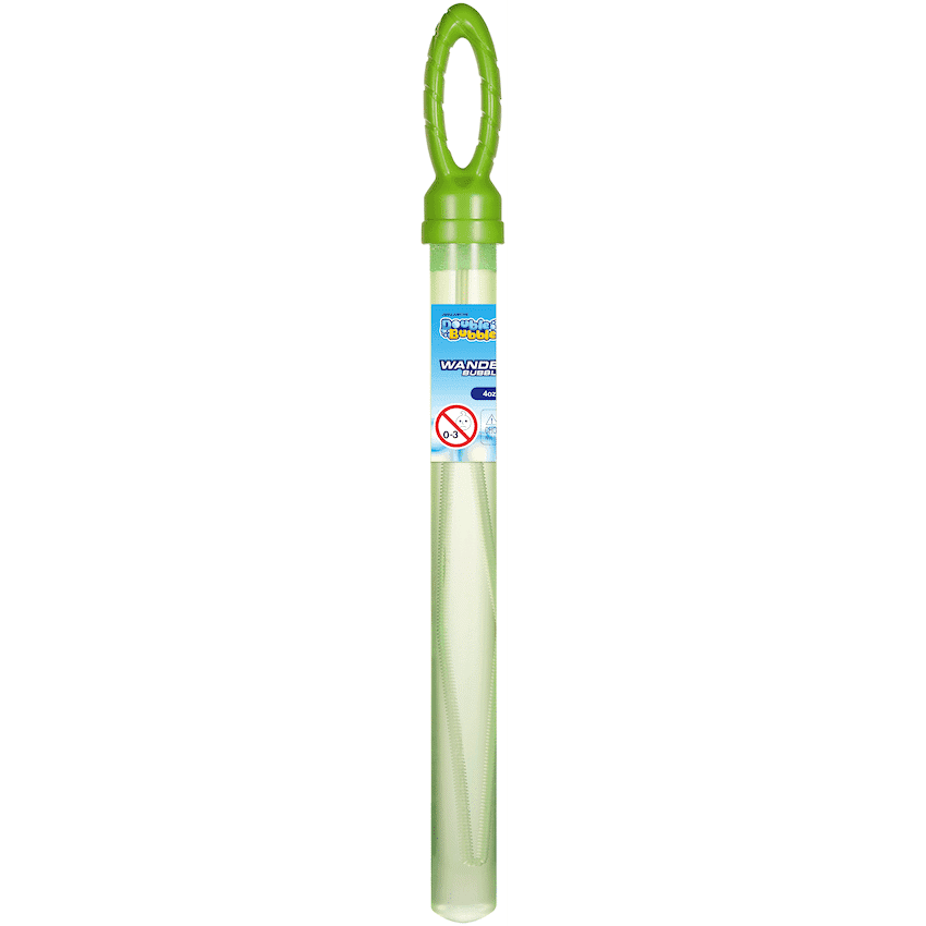 Avalanche Double Bubble - Wander Wave (To Be Ordered in Qty of 24) 4