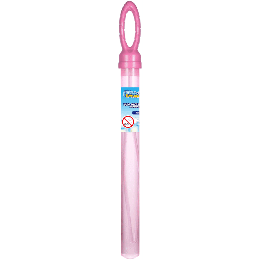 Avalanche Double Bubble - Wander Wave (To Be Ordered in Qty of 24) 7