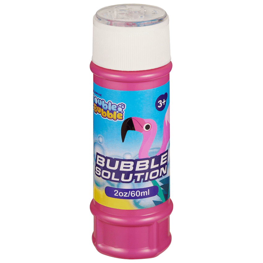 Avalanche Double Bubble - Maze (To Be Ordered in Qty of 36) 2