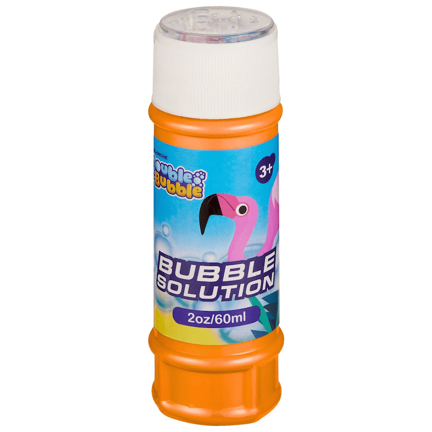 Avalanche Double Bubble - Maze (To Be Ordered in Qty of 36) 5