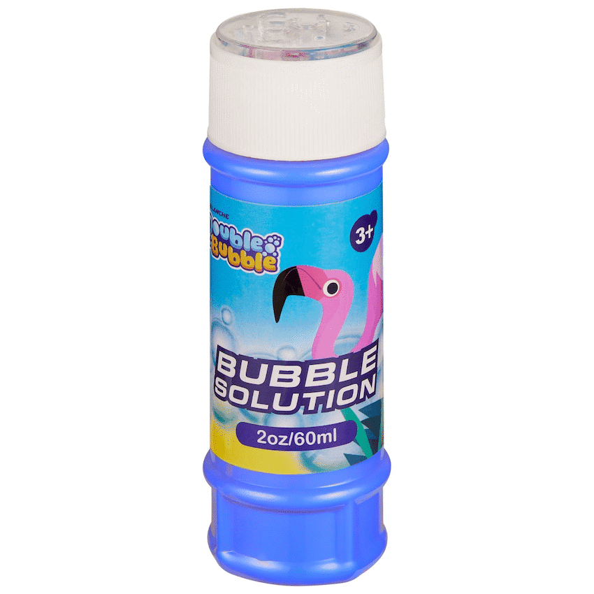 Avalanche Double Bubble - Maze (To Be Ordered in Qty of 36) 6