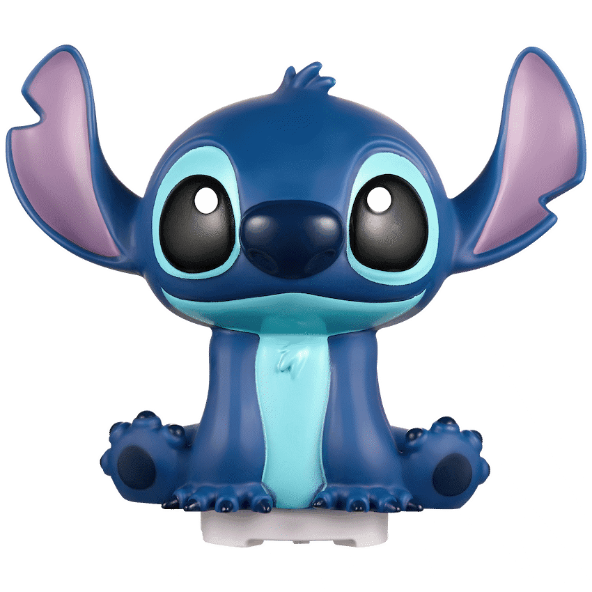 Disney Frozen Bluetooth Speaker with Mood Light 2