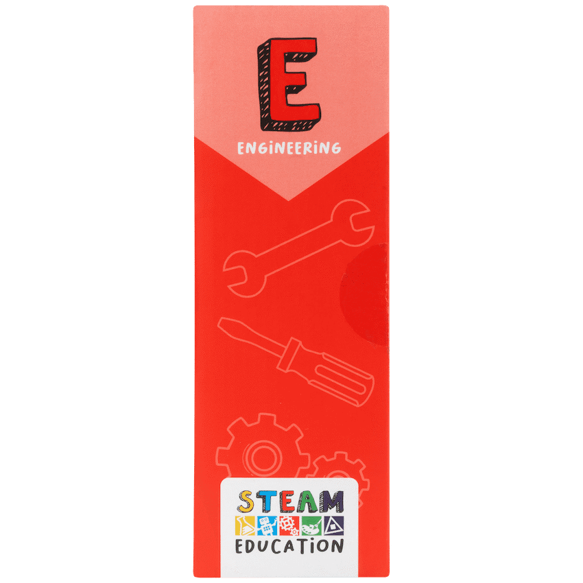 Edu-matic Volt Lab Water Pump Circuit 6