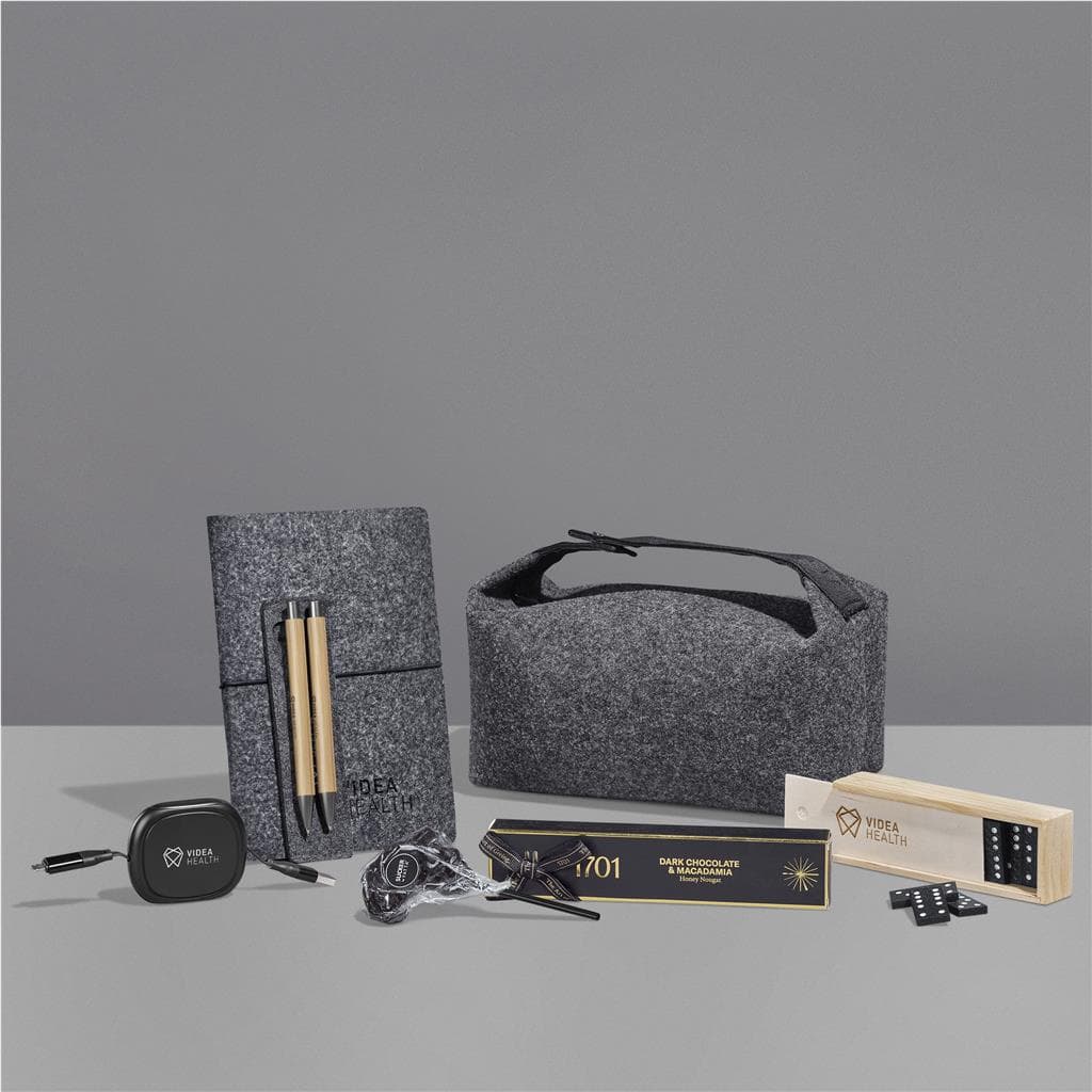 Yatta Classic Composition Hamper 5