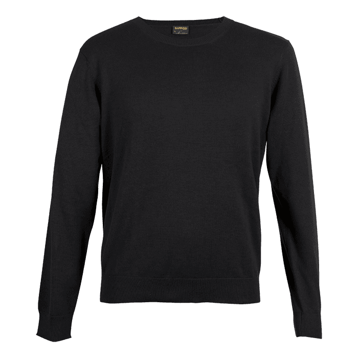 Harrison Long Sleeve Jersey Mens 3