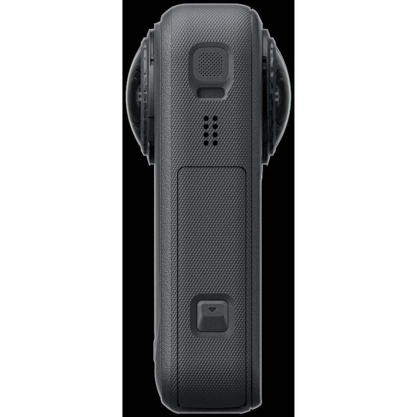 Insta360 X6 Essential Bundle - Black 5
