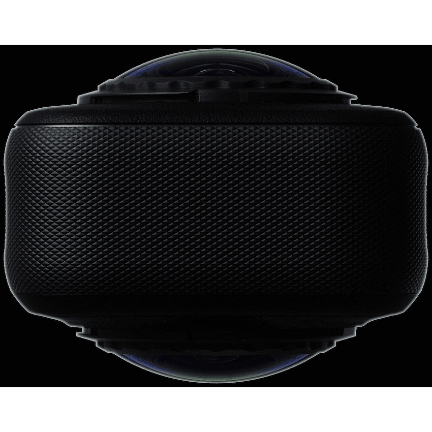 Insta360 X6 Essential Bundle - Black 7