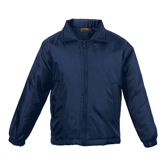 Max Jacket Kiddies 6