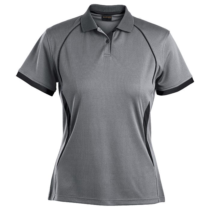 Derby Golfer Ladies 6