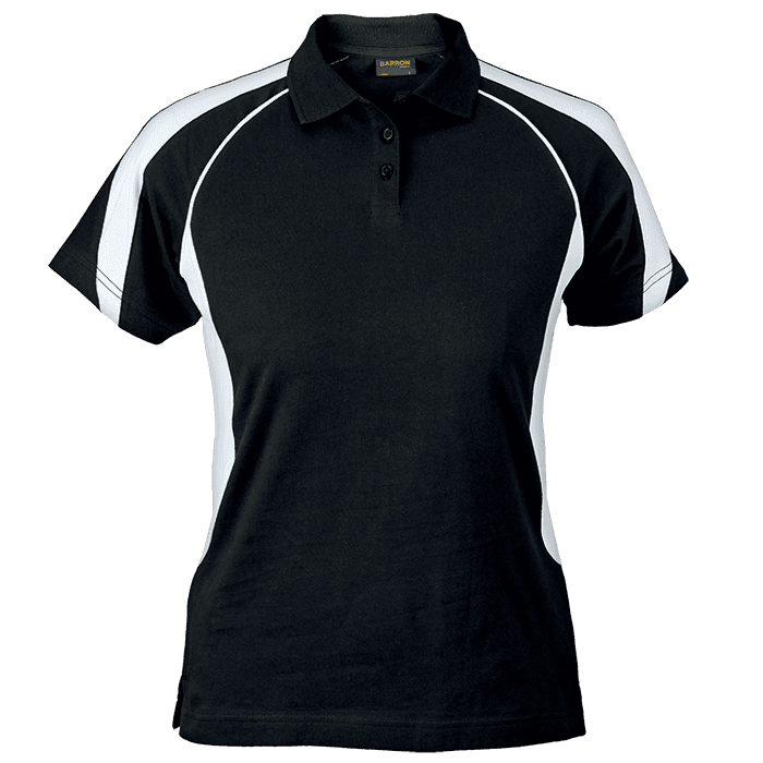 Maxima Golfer Ladies 4