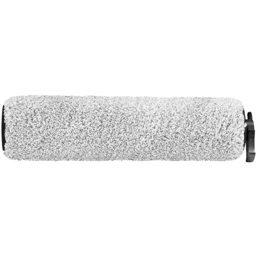 BISSELL CrossWave HF3 Brush Roll (Order in Qty of 6) 2