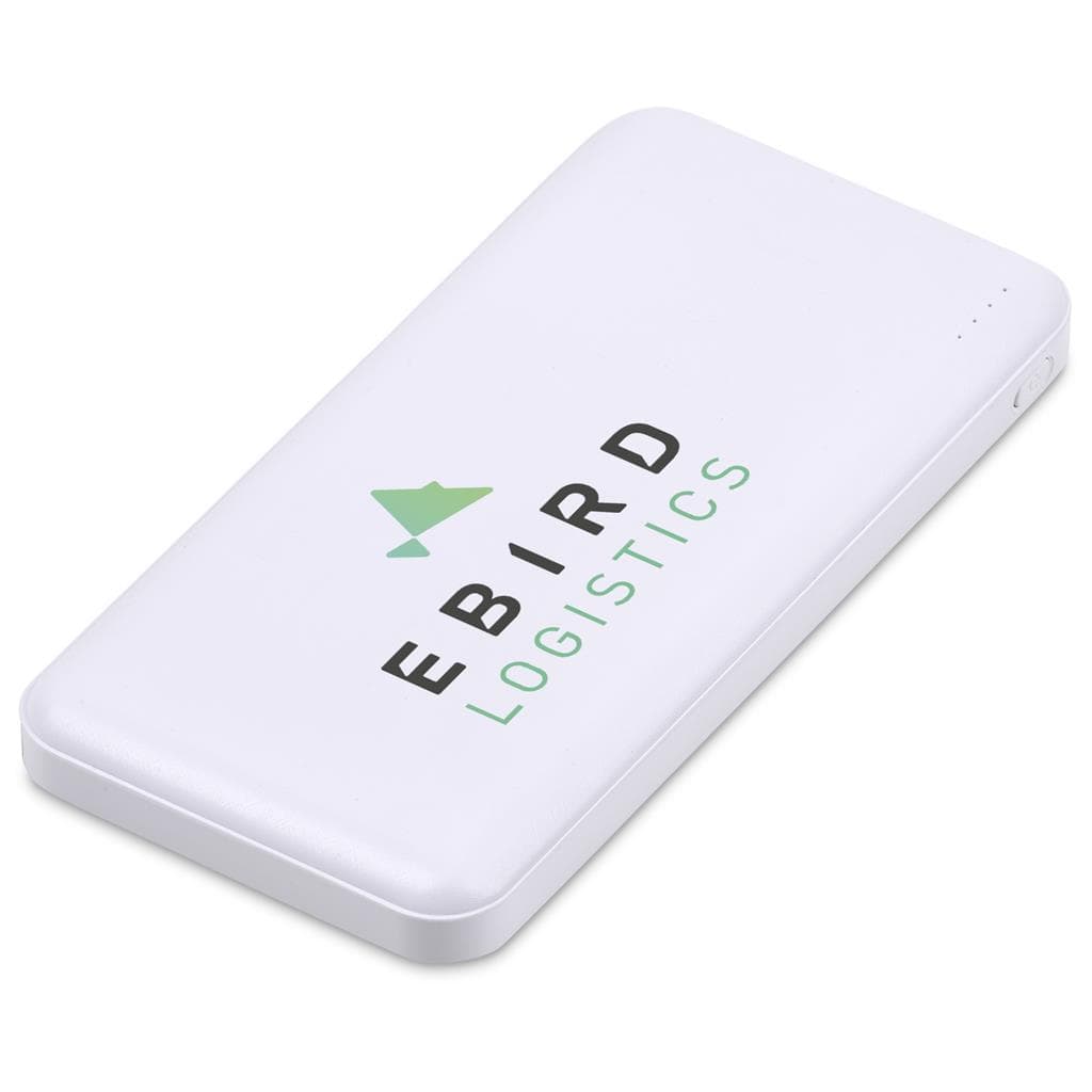 Altitude Panorama Power Bank - 10 000 mAh 7
