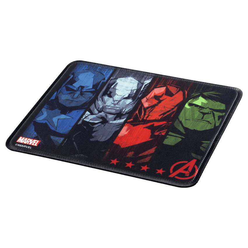 Value Gaming Combo 1