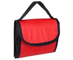 Foldable Lunch Cooler 2