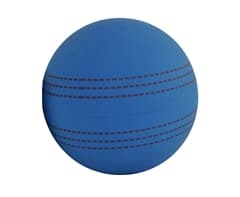 Bouncing Ball 2