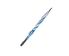 Medium Golf Umbrella - EVA Handle 3