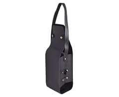 Wine Bottle Carrier Tote 3