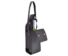 Wine Bottle Carrier Tote 4