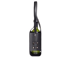 Wine Bottle Carrier Tote 5
