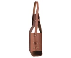 Wine Bottle Carrier Tote 8