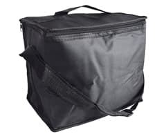 Pack-and-Go 12-Can Cooler Bag 1