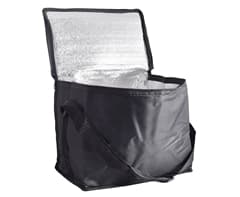 Pack-and-Go 12-Can Cooler Bag 2