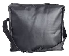 Pack-and-Go 12-Can Cooler Bag 4