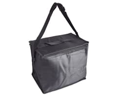 Pack-and-Go 12-Can Cooler Bag 3