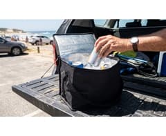 Pack-and-Go 12-Can Cooler Bag 6