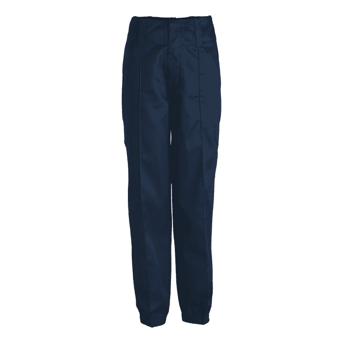 Fidelity Combat Trouser 3