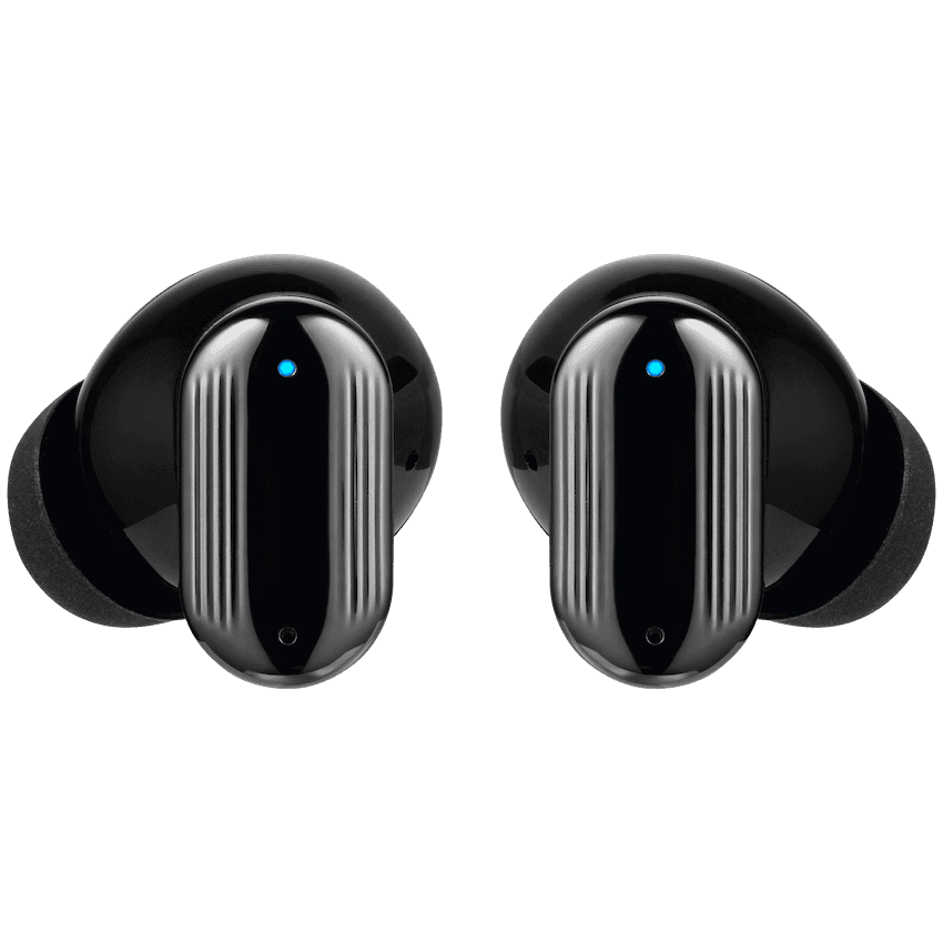 Pro Bass Flex Series TWS Earphone 4