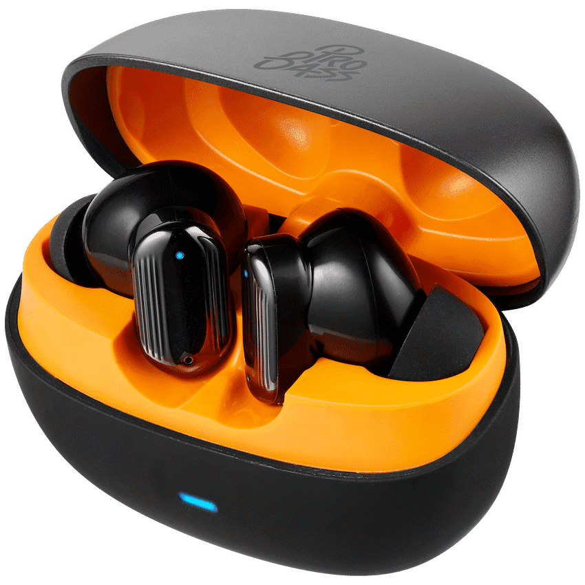 Pro Bass Flex Series TWS Earphone 5