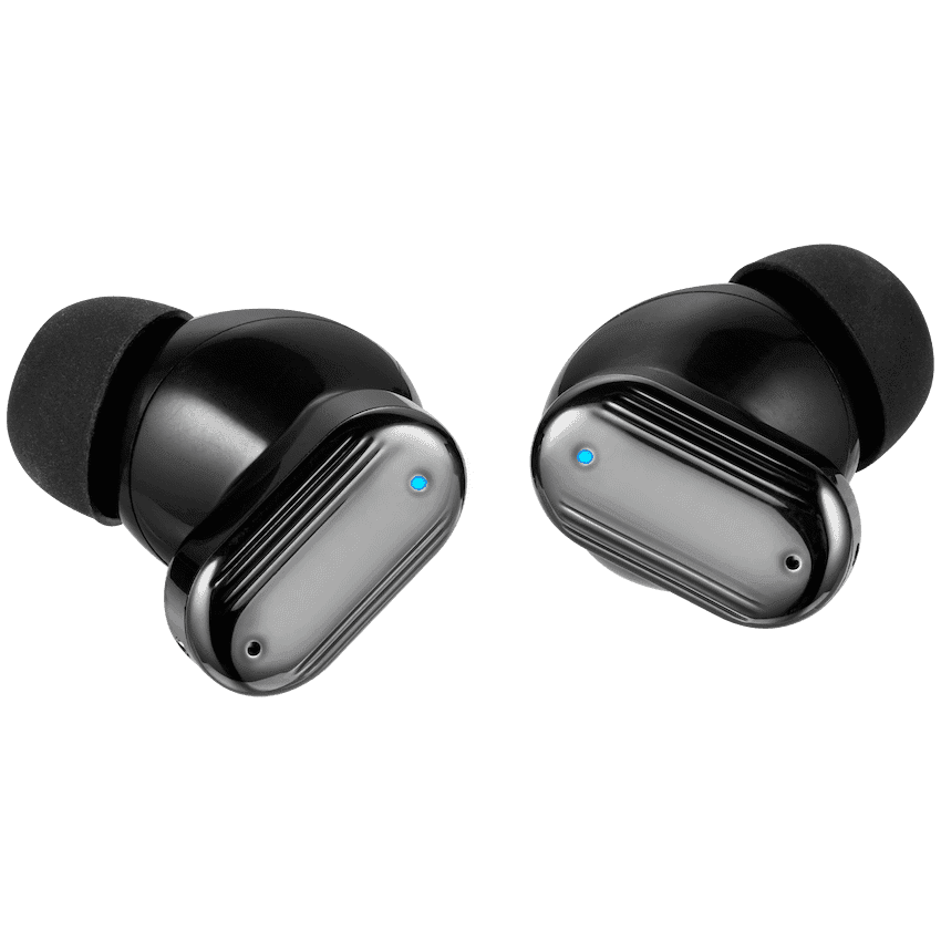 Pro Bass Flex Series TWS Earphone 8