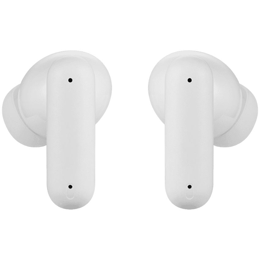 Pro Bass Bloom Series TWS Earphones 7