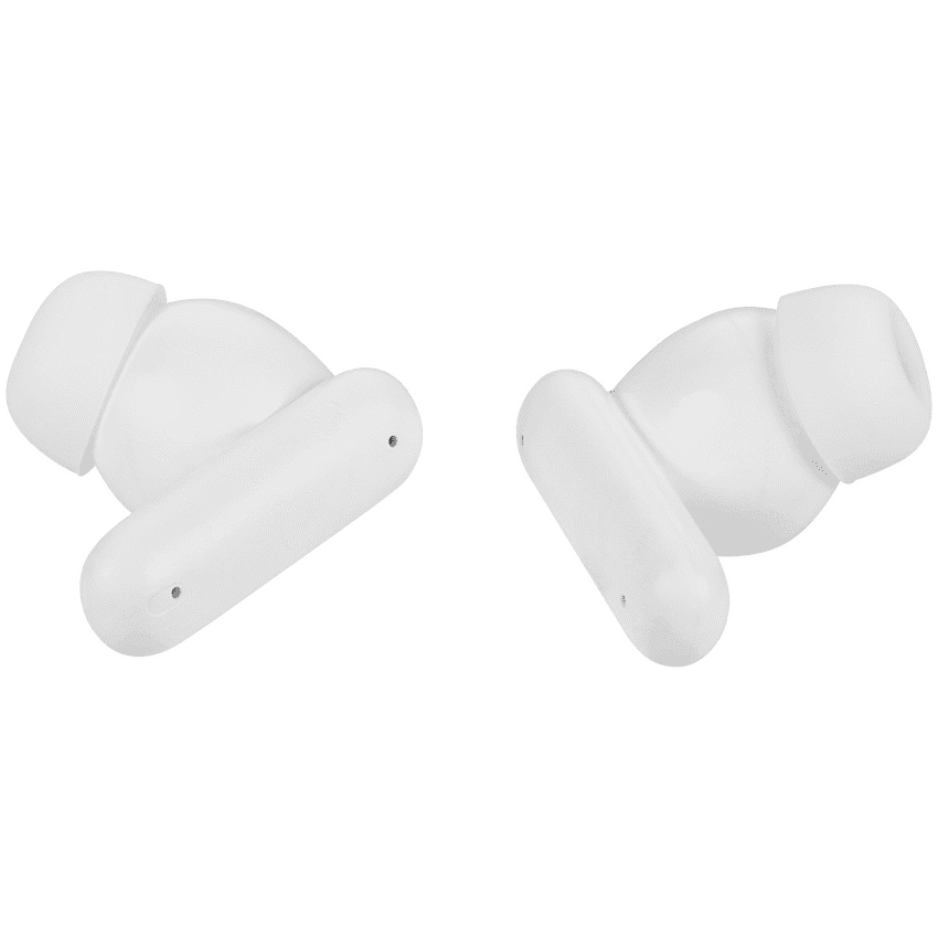 Pro Bass Bloom Series TWS Earphones 9