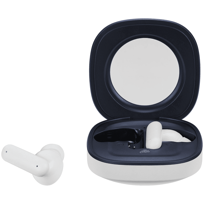 Pro Bass Bloom Series TWS Earphones 1