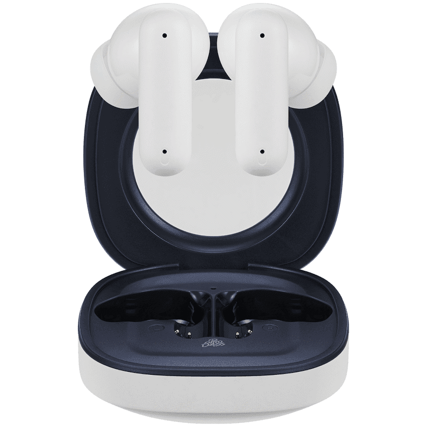 Pro Bass Bloom Series TWS Earphones 6
