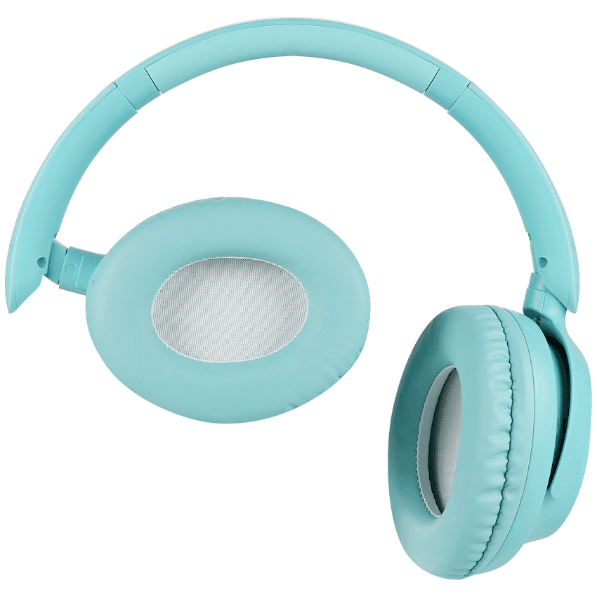Pro Bass Pixel Bluetooth Wireless Headphones 7