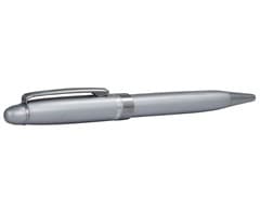 Convex Ball Point Pen 2