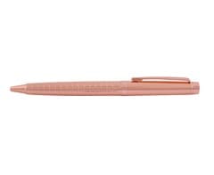 Rhombus Ball Point Pen 2