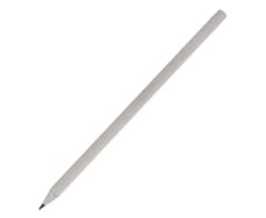 Eco Pencil - Sharpened 1