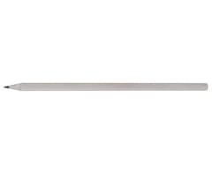 Eco Pencil - Sharpened 2
