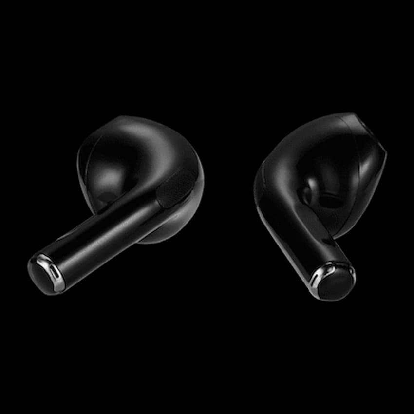 Pro Bass Zest Series TWS Earphones 8