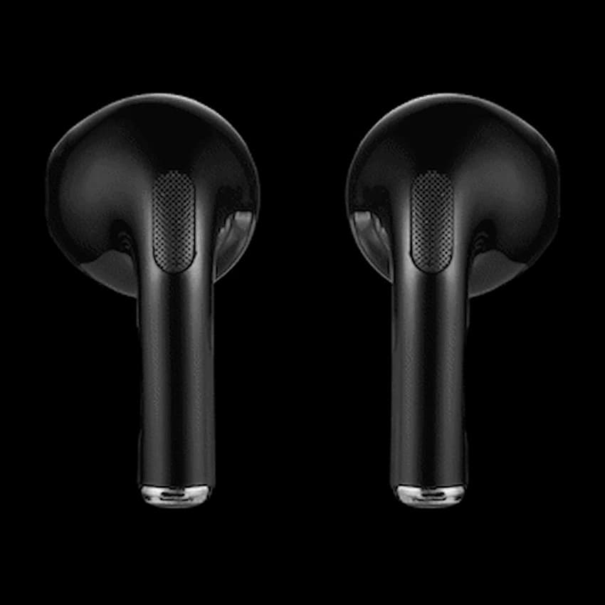 Pro Bass Zest Series TWS Earphones 9