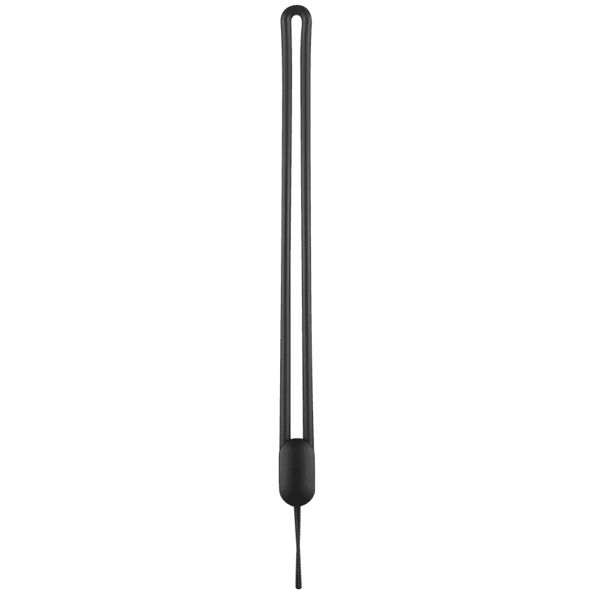 Pro Bass Vibe Series TWS Earphones - Black 10