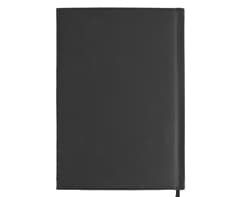 Satin Diary A4 4