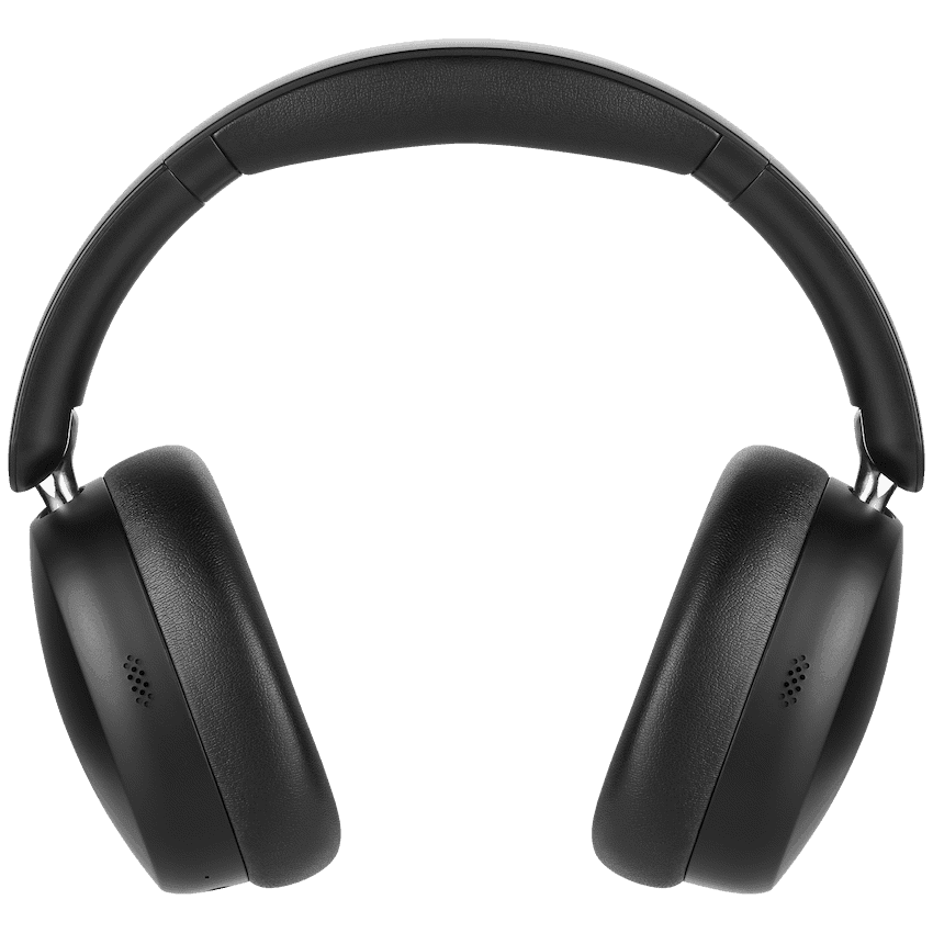 Volkano Lexi Pro Hybrid ANC Headphones 3